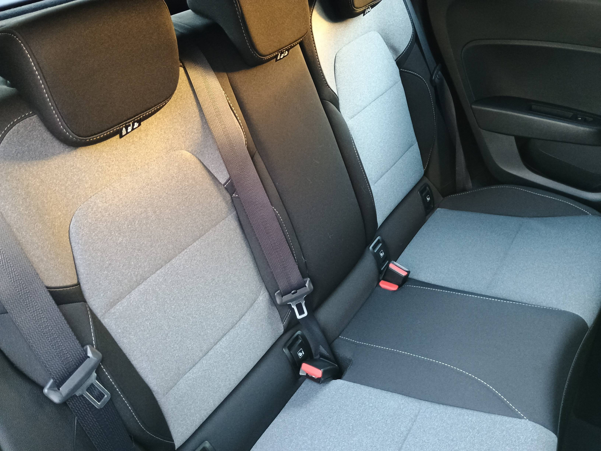 Vente en ligne Renault Clio 5 Clio SCe 65 au prix de 14 990 €