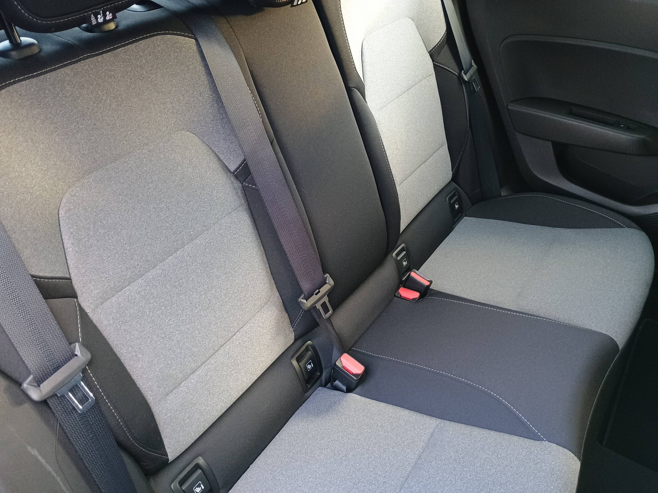 Vente en ligne Renault Clio 5 Clio SCe 65 au prix de 14 990 €