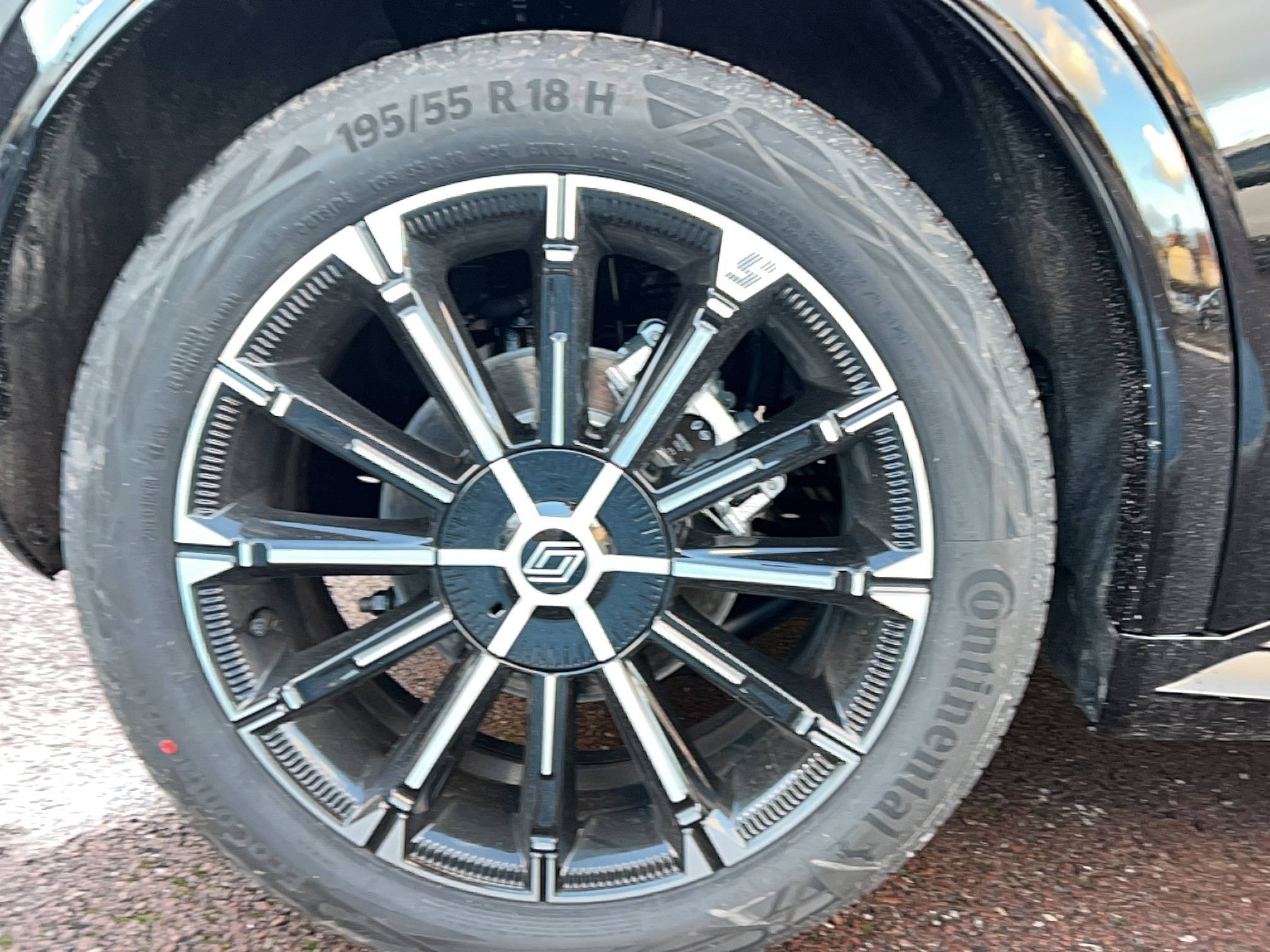 Vente en ligne Renault R5 E-Tech  150 ch autonomie confort au prix de 33 490 €