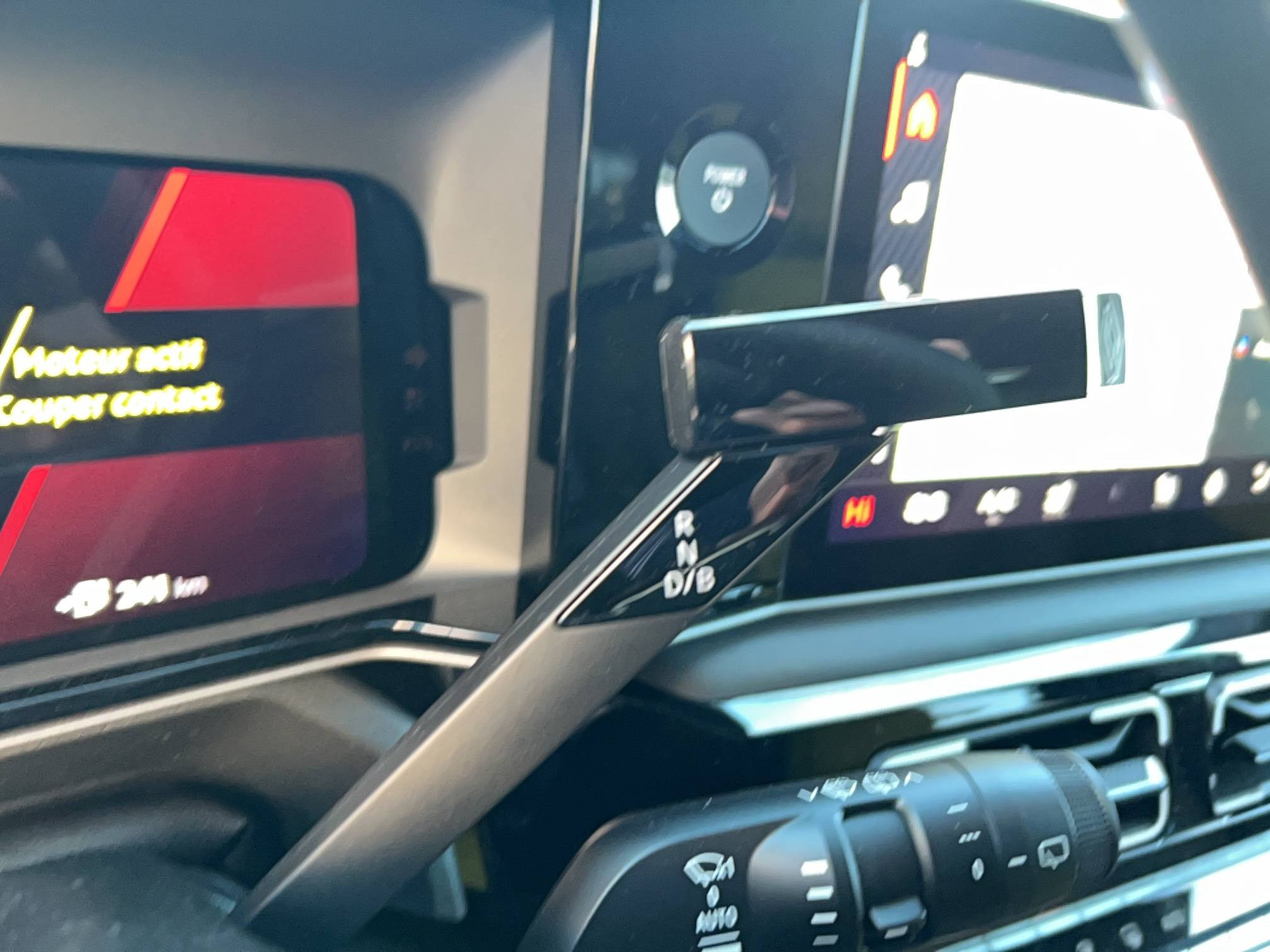 Vente en ligne Renault R5 E-Tech  150 ch autonomie confort au prix de 33 490 €