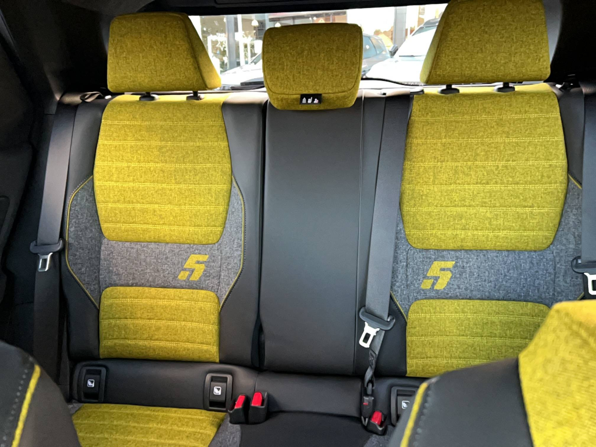 Vente en ligne Renault R5 E-Tech  150 ch autonomie confort au prix de 33 490 €