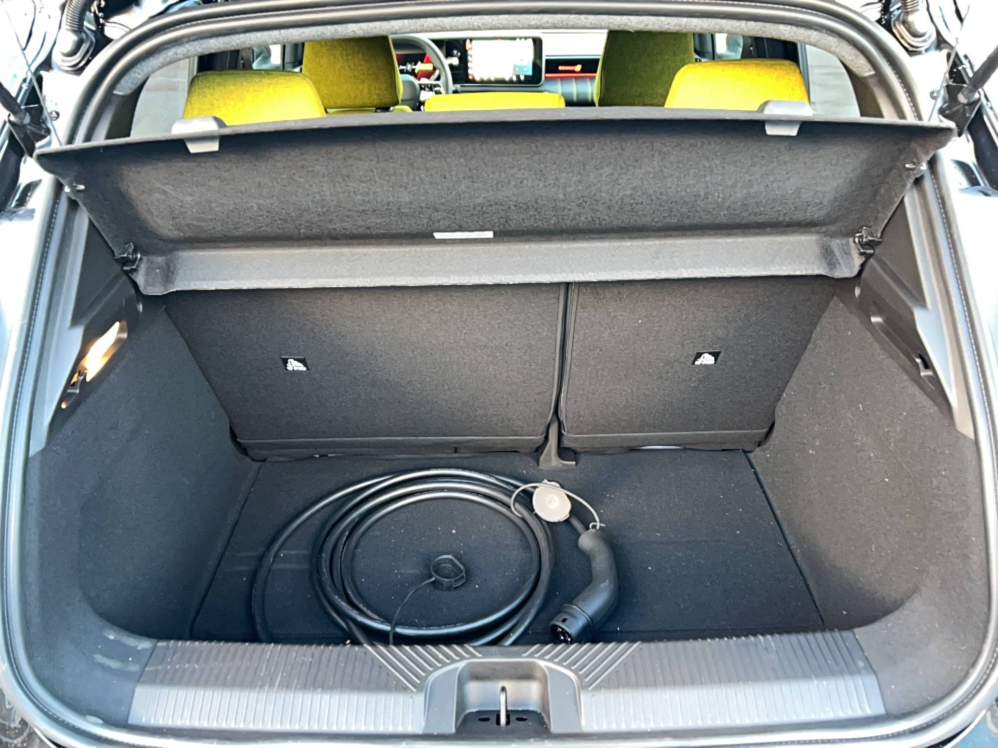 Vente en ligne Renault R5 E-Tech  150 ch autonomie confort au prix de 33 490 €