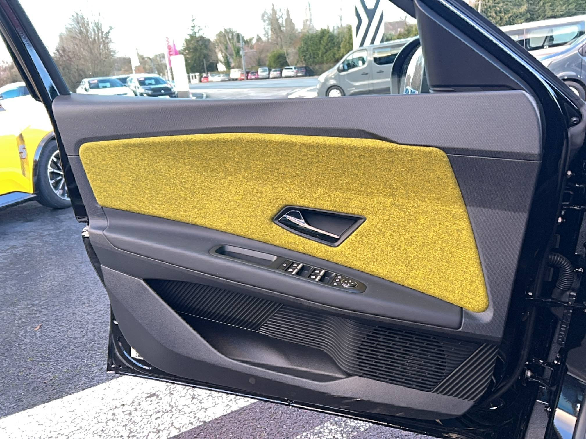 Vente en ligne Renault R5 E-Tech  150 ch autonomie confort au prix de 33 490 €