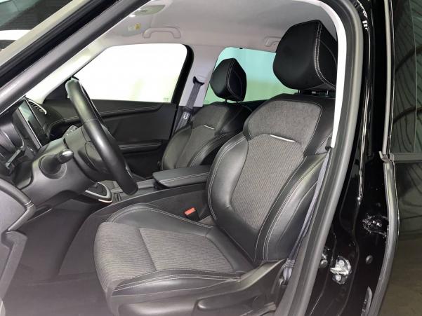 Vente en ligne Renault Grand Scenic 4 Grand Scenic TCe 140 FAP EDC - 21 au prix de 23 590 €