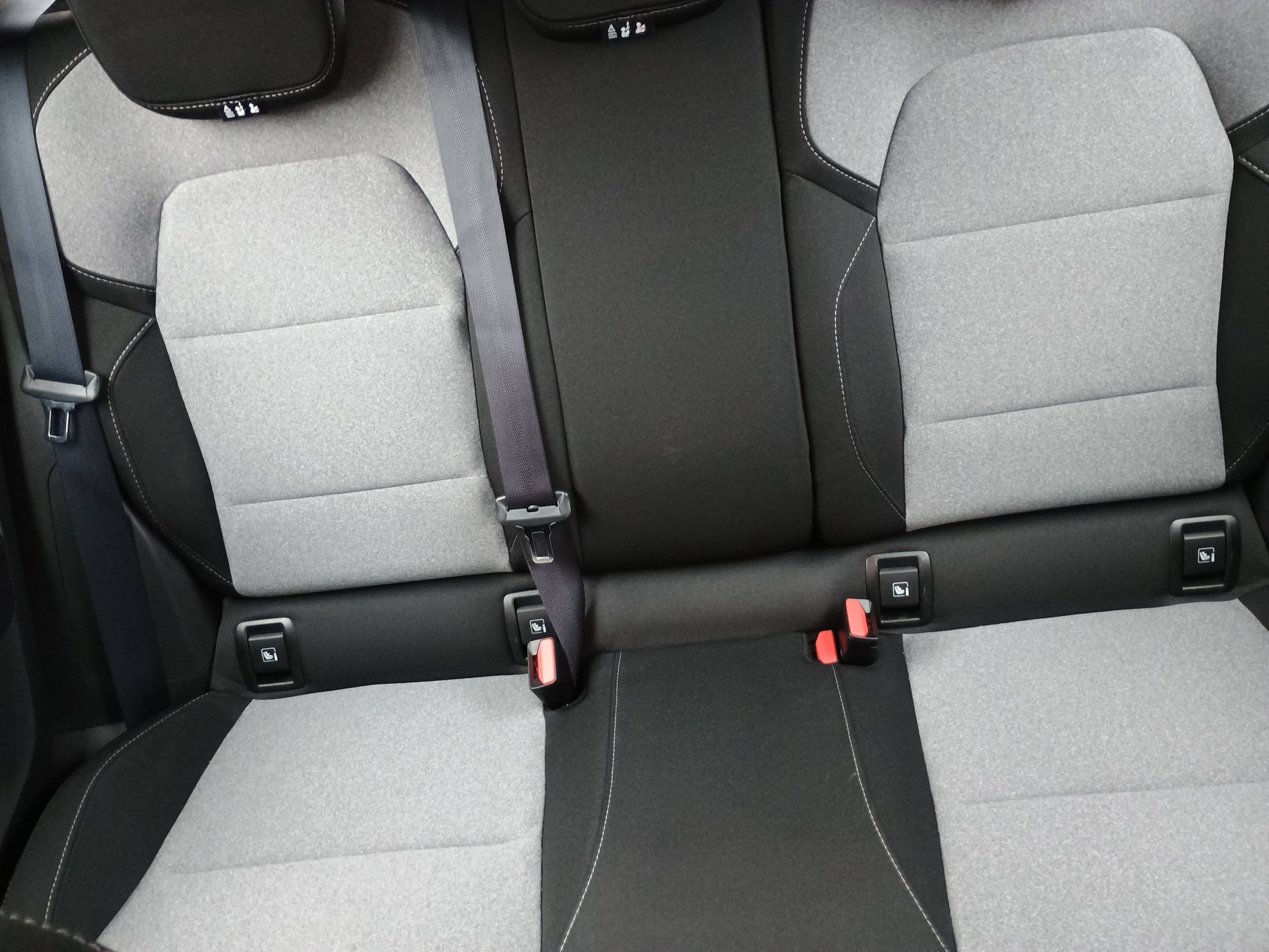 Vente en ligne Renault Clio 5 Clio SCe 65 au prix de 13 290 €