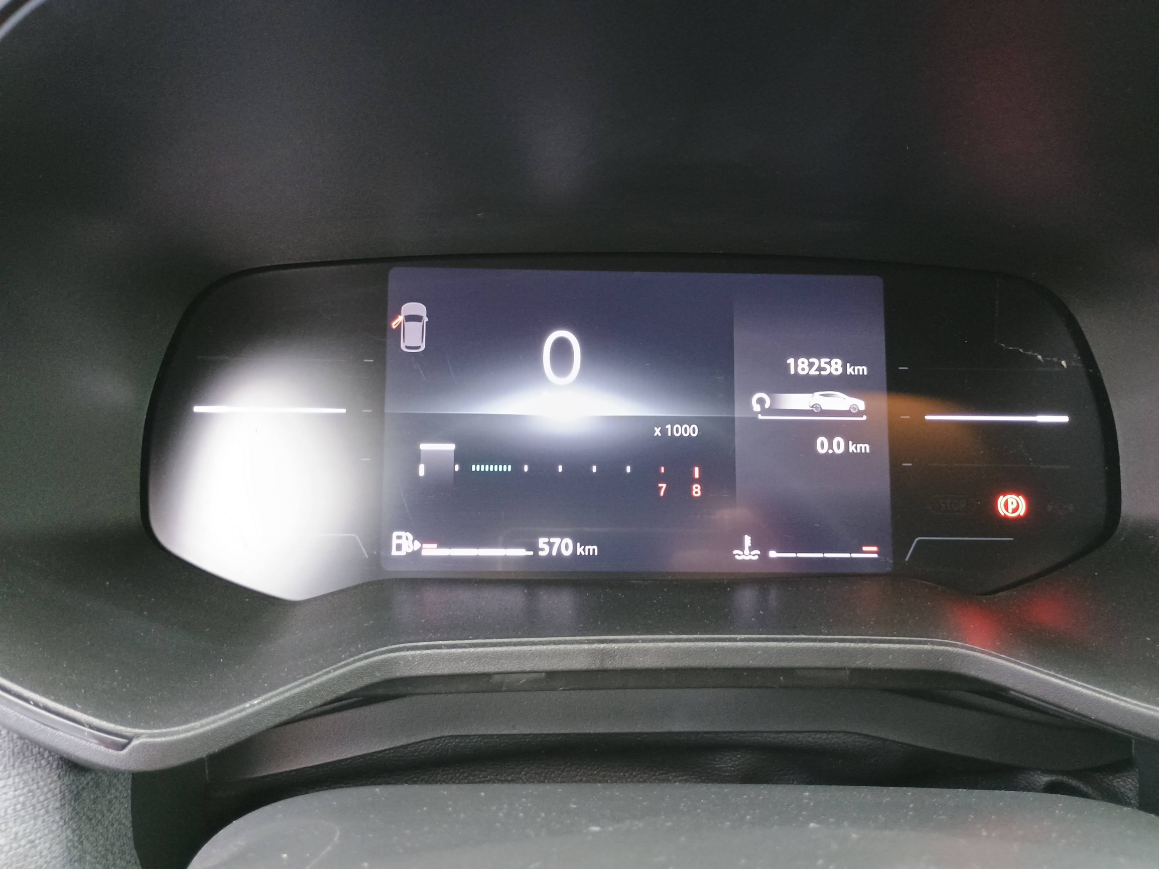 Vente en ligne Renault Clio 5 Clio SCe 65 au prix de 13 290 €