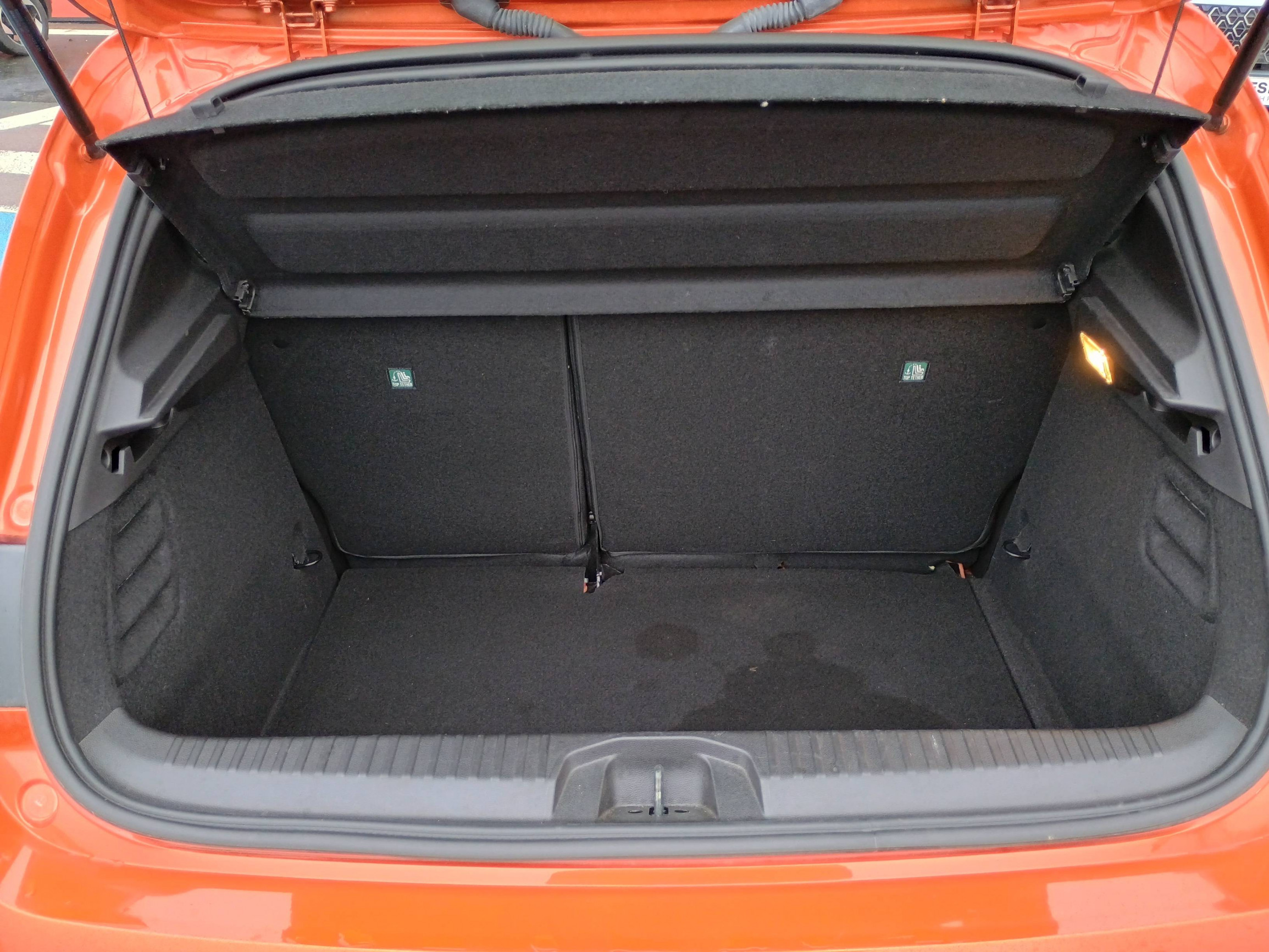 Vente en ligne Renault Clio 5 Clio SCe 65 au prix de 13 290 €