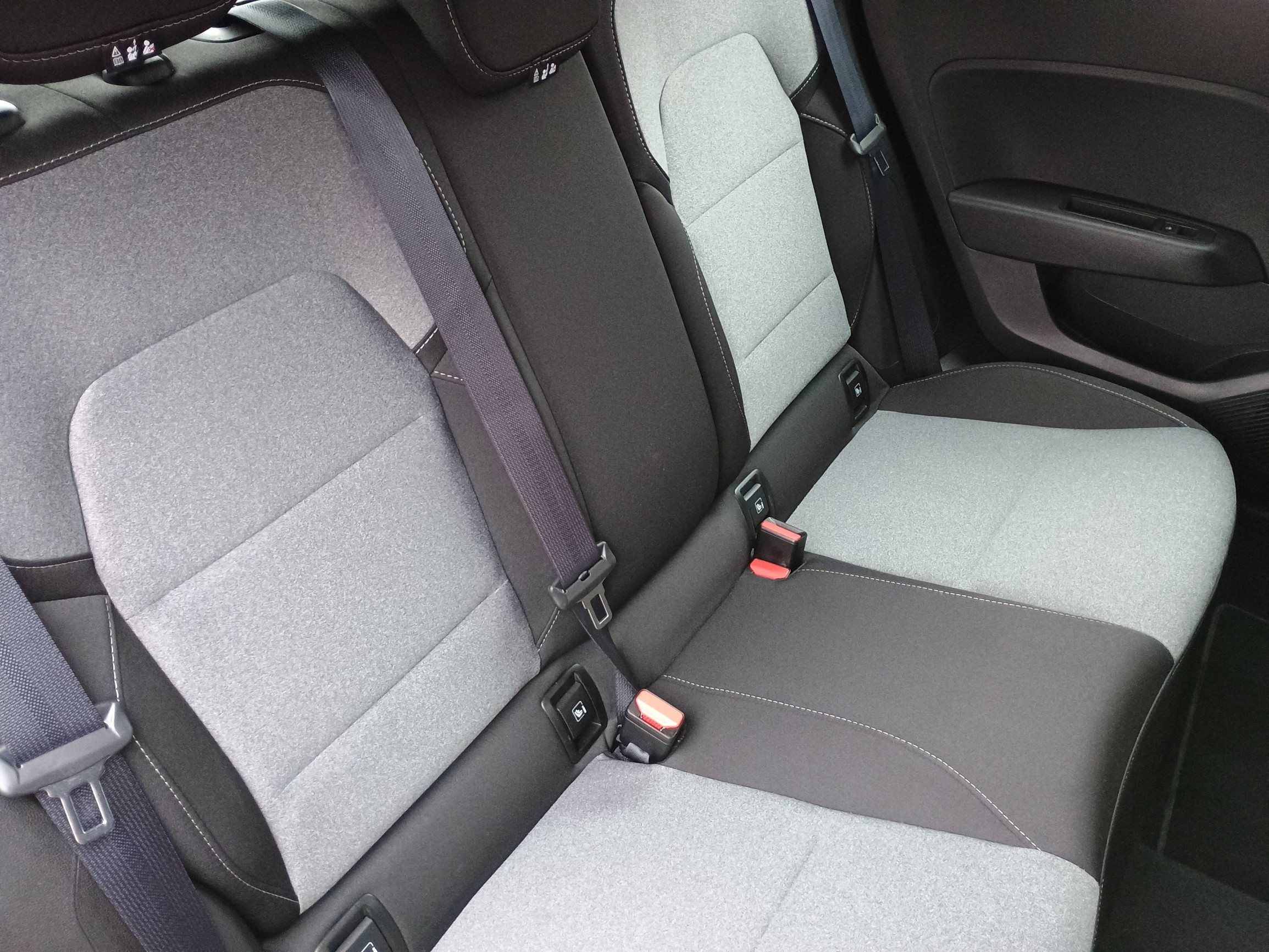 Vente en ligne Renault Clio 5 Clio SCe 65 au prix de 13 290 €