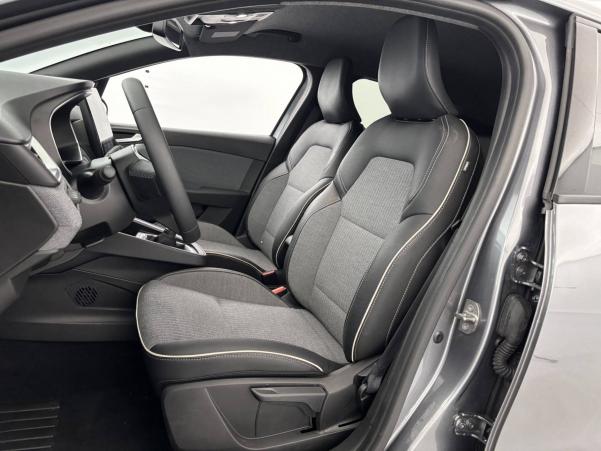 Vente en ligne Renault Clio 5 Clio TCe 90 au prix de 16 500 €