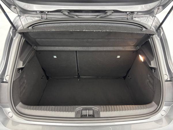 Vente en ligne Renault Clio 5 Clio TCe 90 au prix de 16 500 €