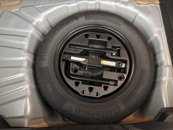 Vente en ligne Renault Clio 5 Clio TCe 90 au prix de 16 500 €