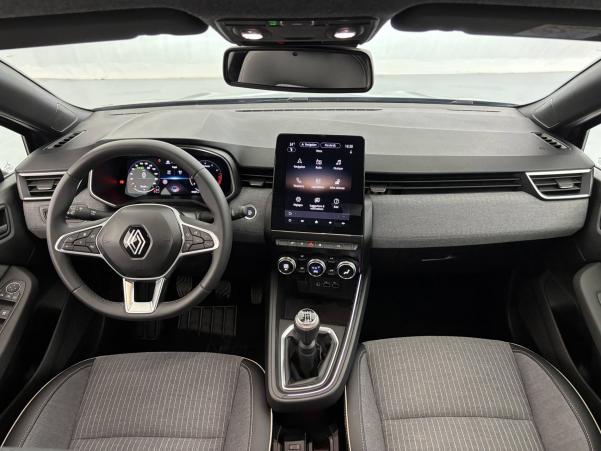 Vente en ligne Renault Clio 5 Clio TCe 90 au prix de 16 500 €