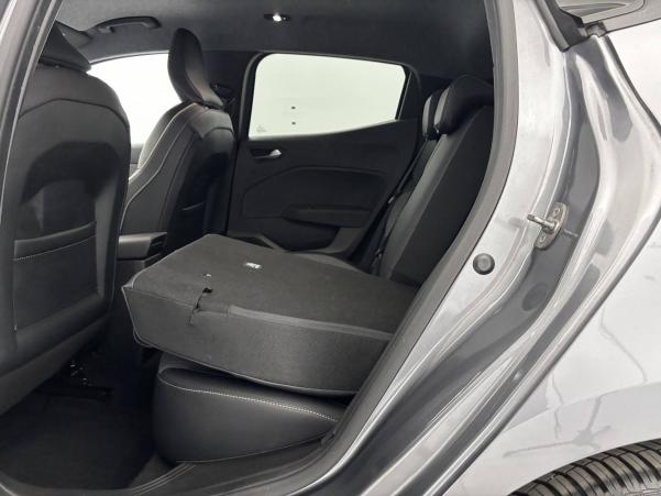 Vente en ligne Renault Clio 5 Clio TCe 90 au prix de 16 500 €