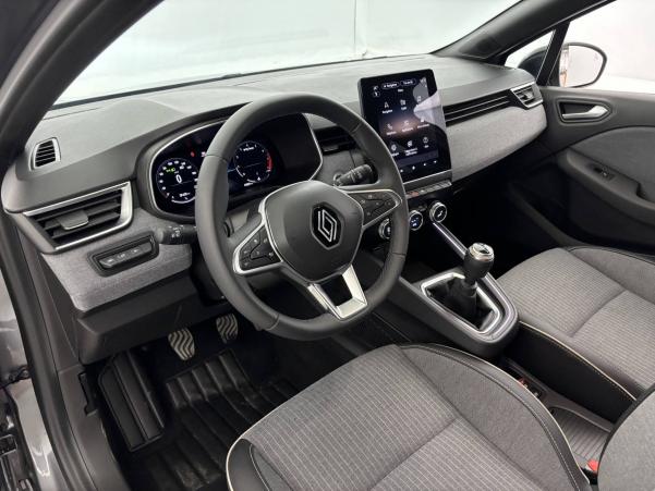 Vente en ligne Renault Clio 5 Clio TCe 90 au prix de 16 500 €