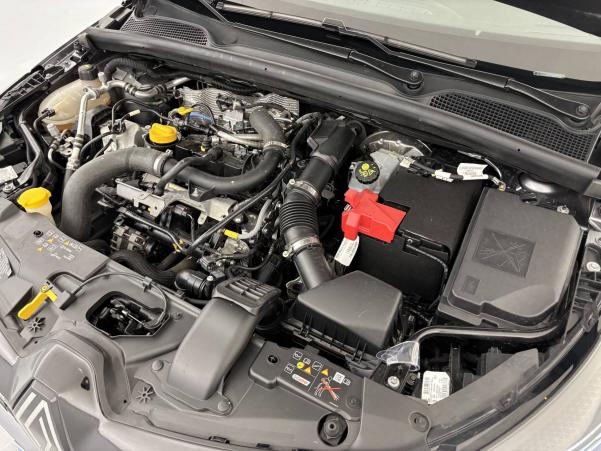 Vente en ligne Renault Clio 5 Clio TCe 90 au prix de 16 500 €