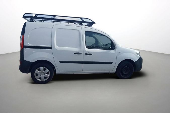 Vente en ligne Renault Kangoo Express  BLUE DCI 95 au prix de 11 990 €