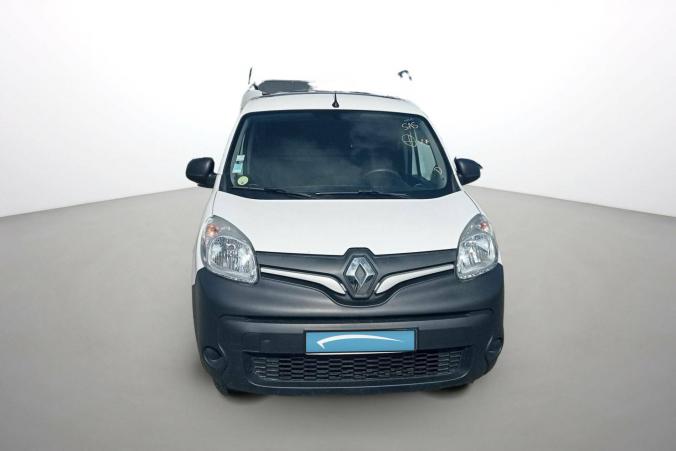 Vente en ligne Renault Kangoo Express  BLUE DCI 95 au prix de 11 990 €