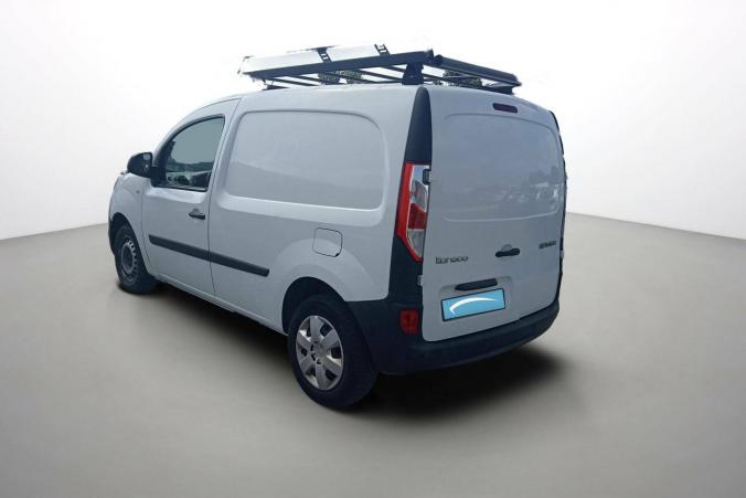 Vente en ligne Renault Kangoo Express  BLUE DCI 95 au prix de 11 990 €