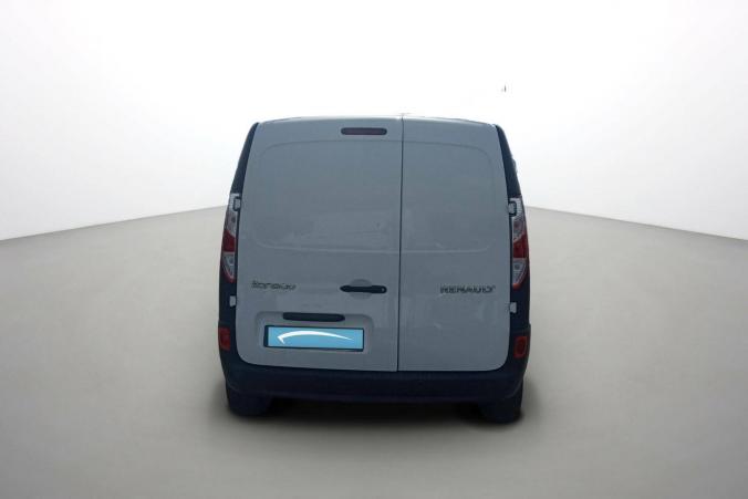 Vente en ligne Renault Kangoo Express  BLUE DCI 95 au prix de 11 990 €