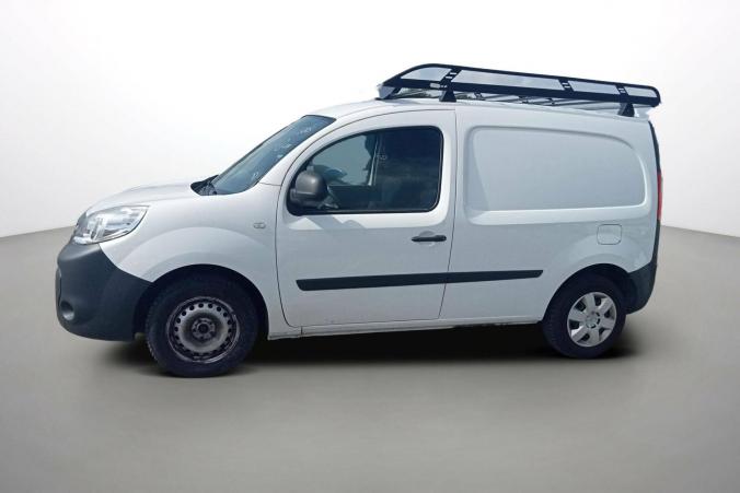 Vente en ligne Renault Kangoo Express  BLUE DCI 95 au prix de 11 990 €