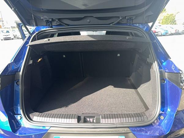Vente en ligne Renault Symbioz  E-Tech full hybrid 145 au prix de 28 990 €