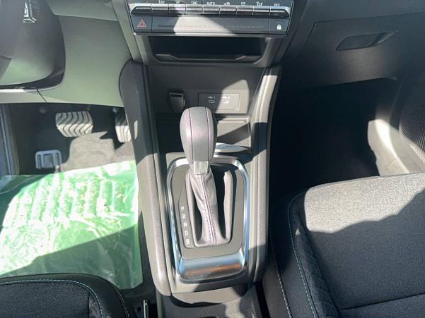 Vente en ligne Renault Symbioz  E-Tech full hybrid 145 au prix de 28 990 €