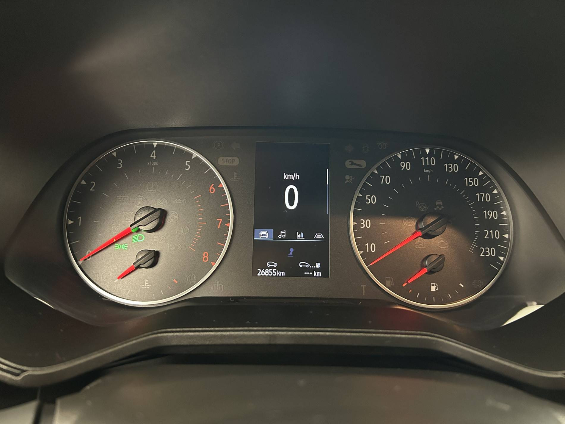 Vente en ligne Renault Clio 5 Clio TCe 90 au prix de 15 490 €