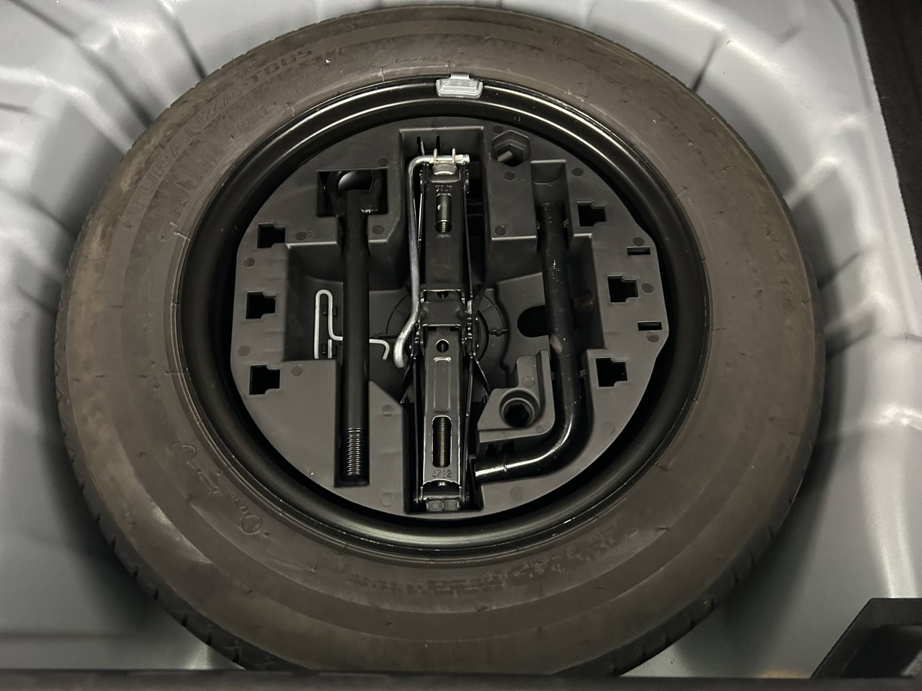 Vente en ligne Renault Clio 5 Clio TCe 90 au prix de 15 490 €