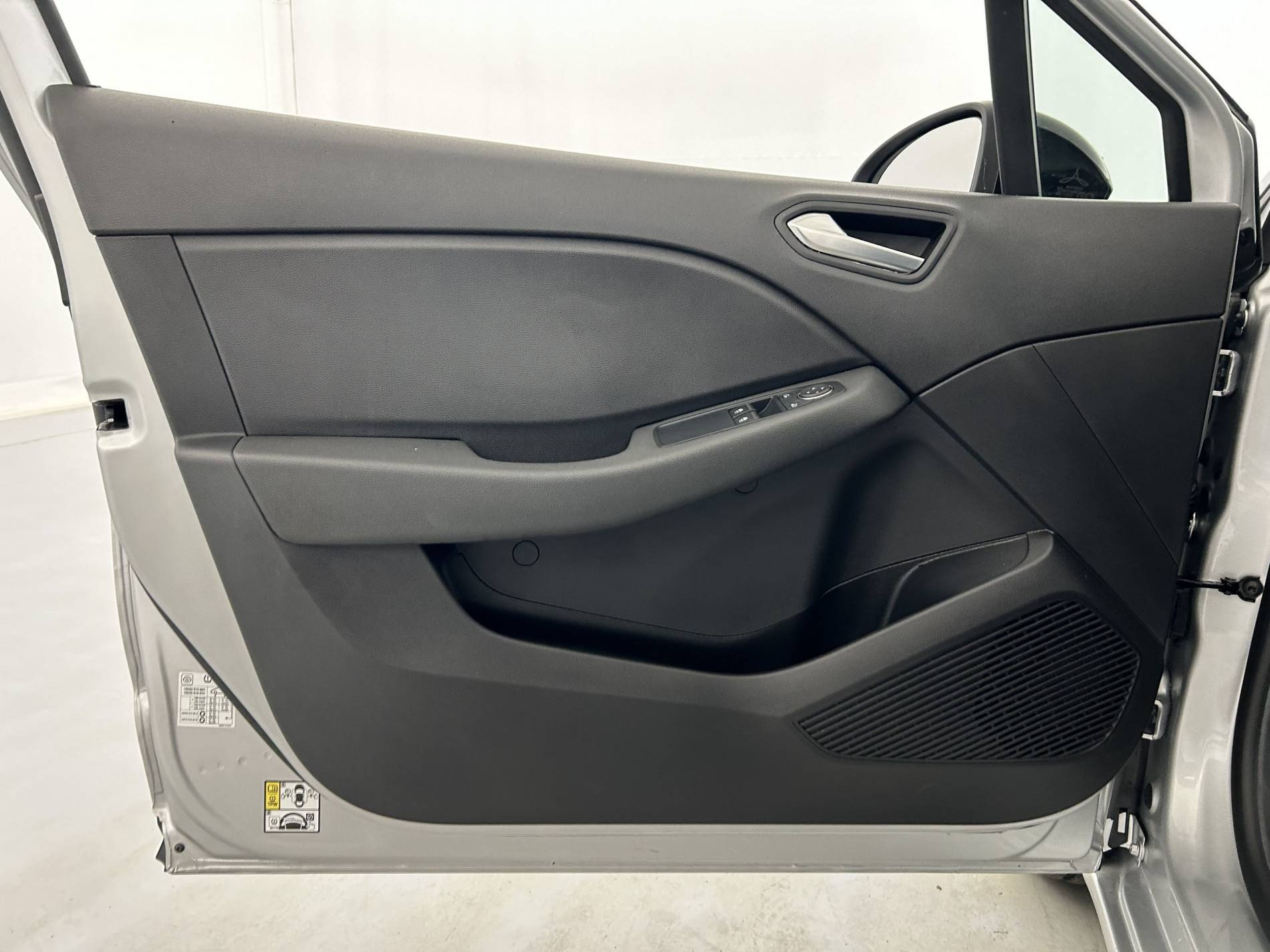 Vente en ligne Renault Clio 5 Clio TCe 90 au prix de 15 490 €