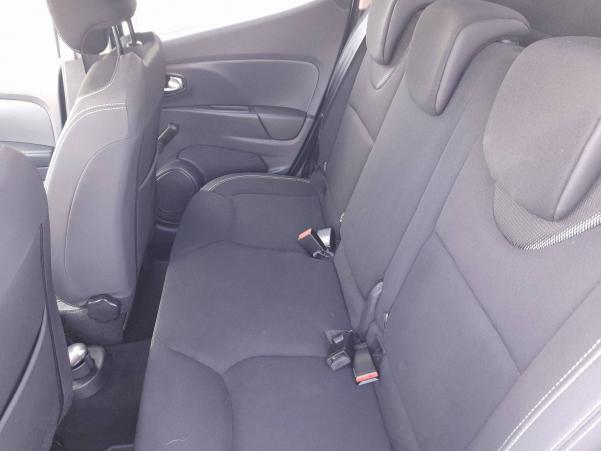 Vente en ligne Renault Clio 4 Clio dCi 75 Energy au prix de 11 800 €