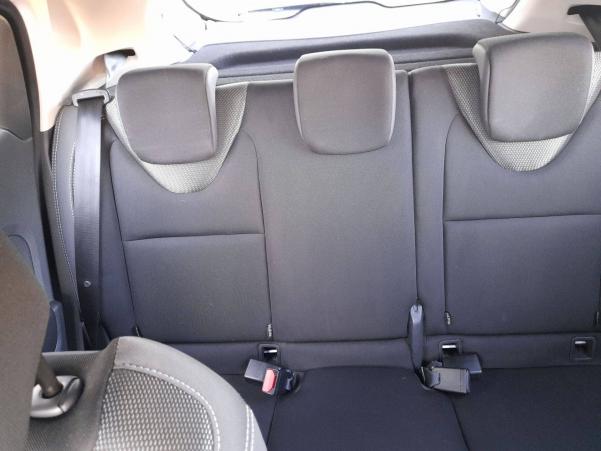 Vente en ligne Renault Clio 4 Clio dCi 75 Energy au prix de 11 800 €