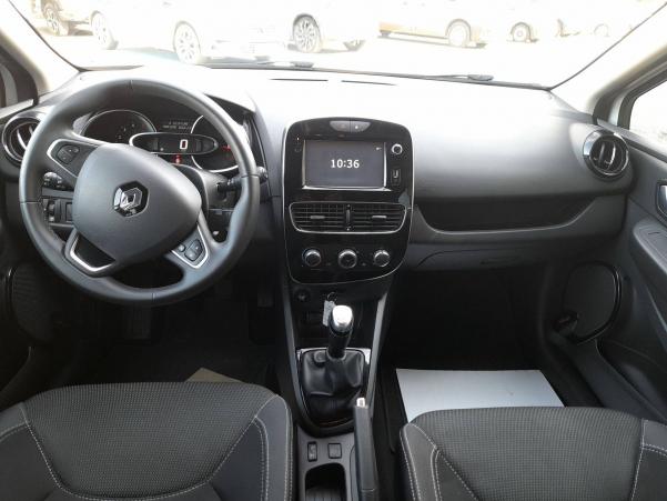 Vente en ligne Renault Clio 4 Clio dCi 75 Energy au prix de 11 800 €