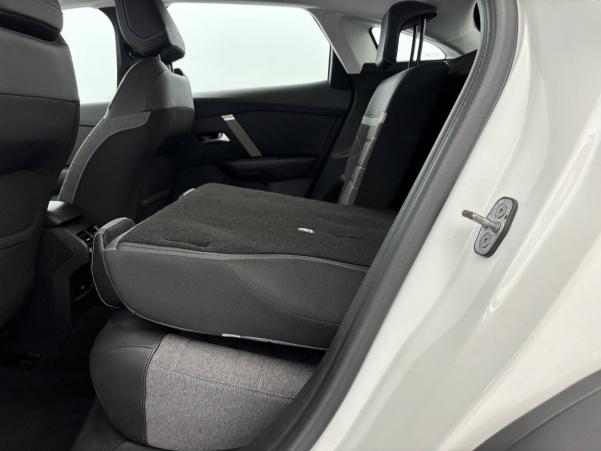 Vente en ligne Citroën C4  BlueHDi 110 S&S BVM6 au prix de 14 990 €