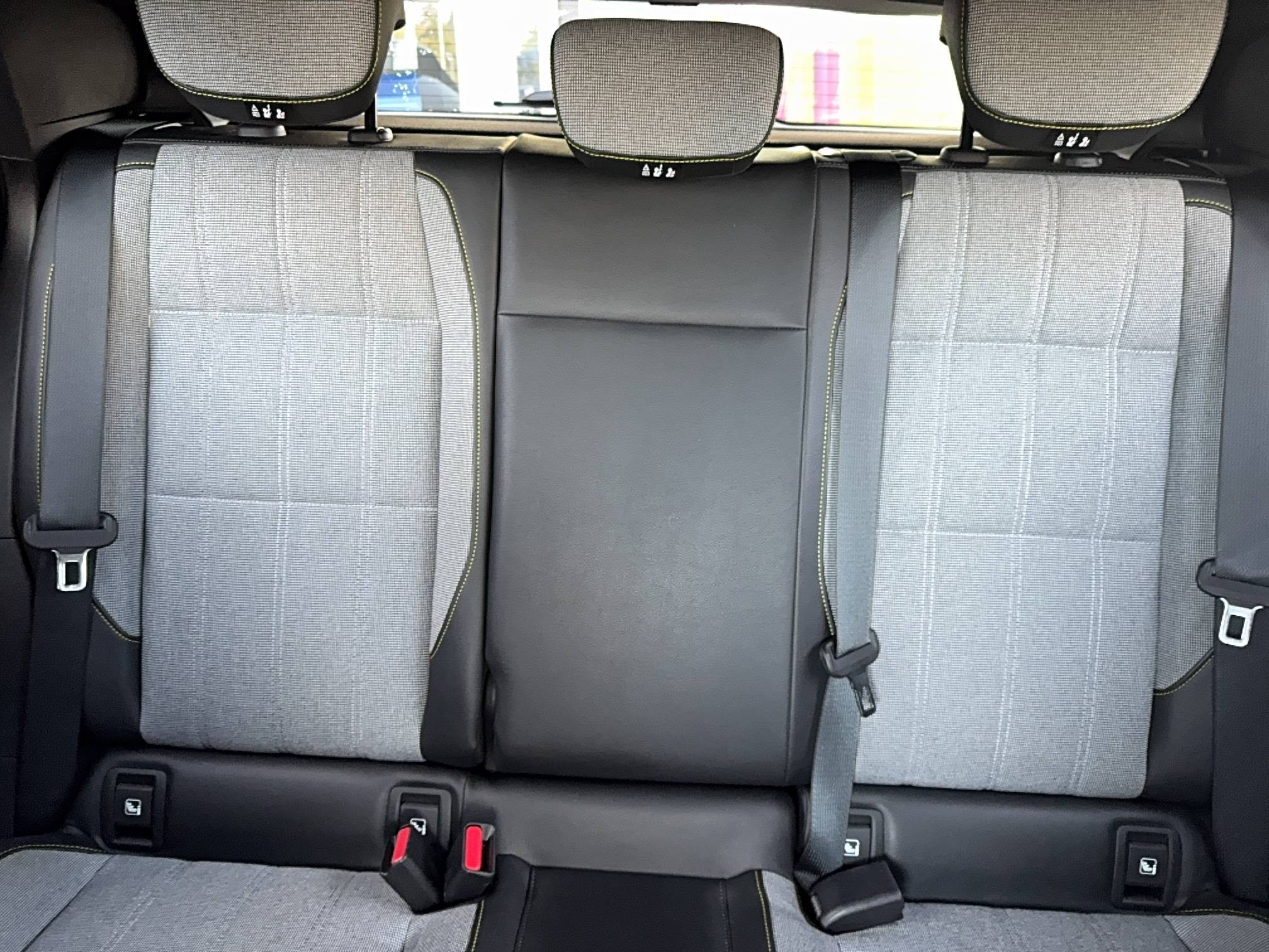 Vente en ligne Renault Megane E-Tech  EV60 220 ch super charge au prix de 23 990 €