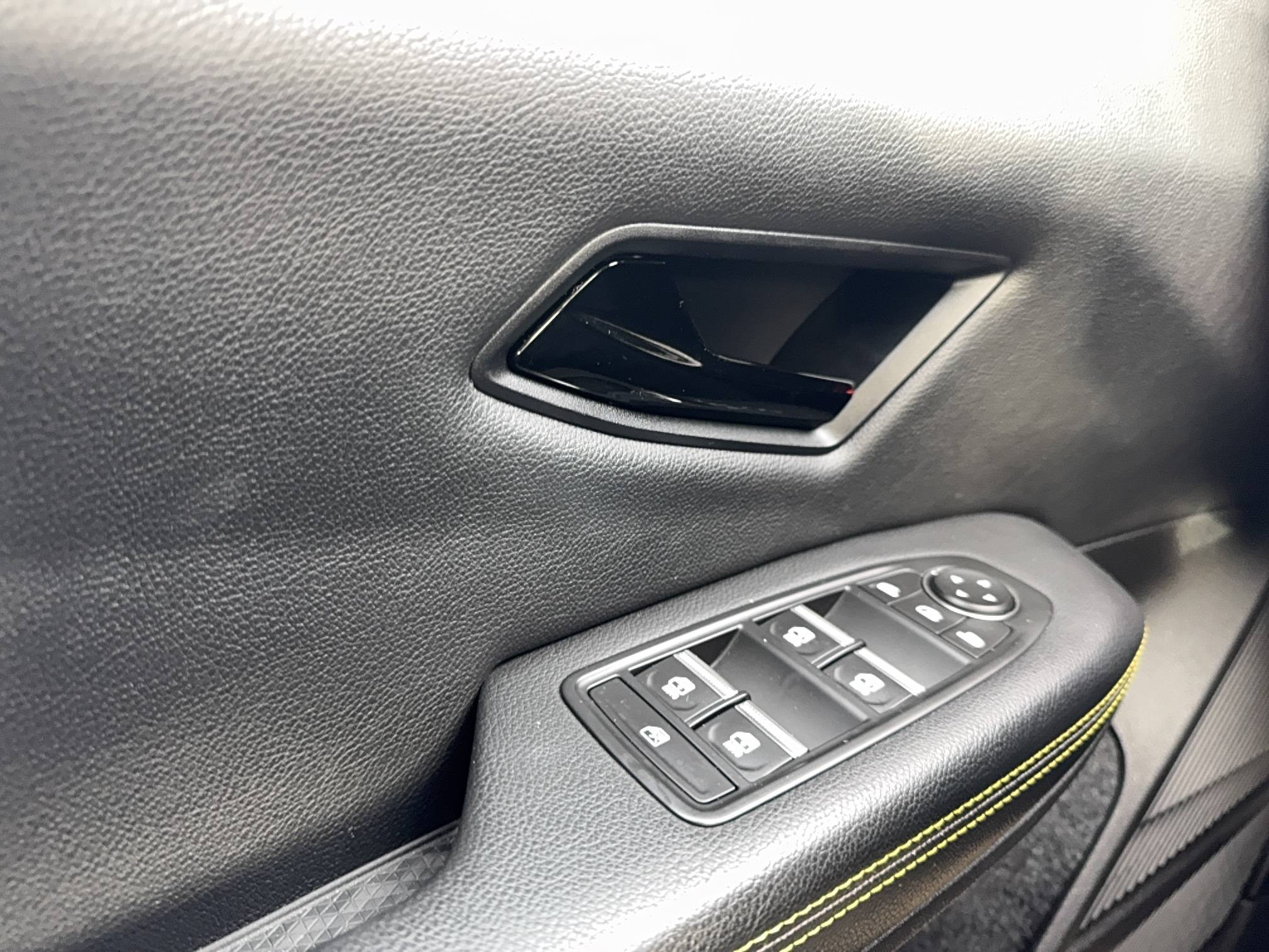 Vente en ligne Renault Megane E-Tech  EV60 220 ch super charge au prix de 23 990 €