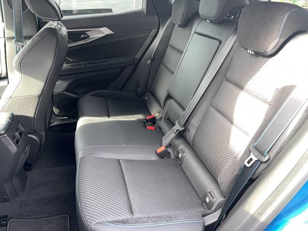 Vente en ligne Renault Austral  full hybrid E-Tech 200 ch au prix de 48 290 €