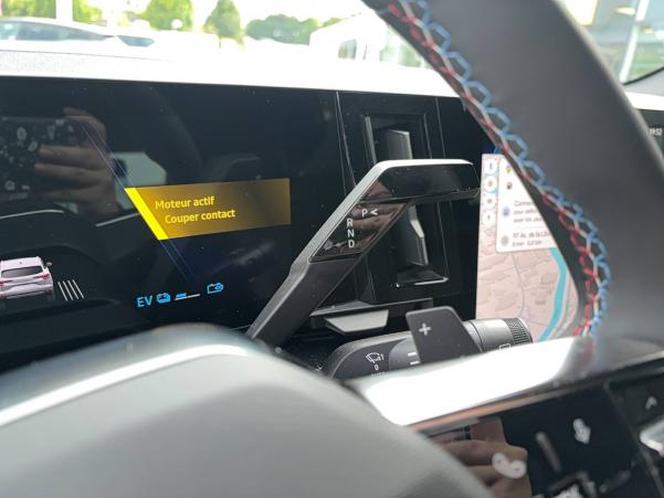 Vente en ligne Renault Austral  full hybrid E-Tech 200 ch au prix de 48 290 €