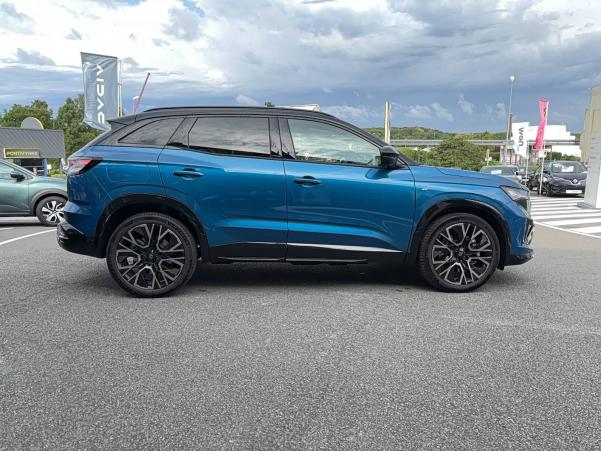 Vente en ligne Renault Austral  full hybrid E-Tech 200 ch au prix de 48 290 €