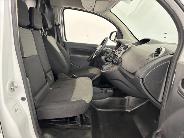 Vente en ligne Renault Kangoo Express  BLUE DCI 95 au prix de 11 490 €