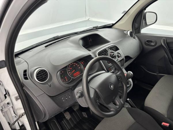 Vente en ligne Renault Kangoo Express  BLUE DCI 95 au prix de 11 490 €