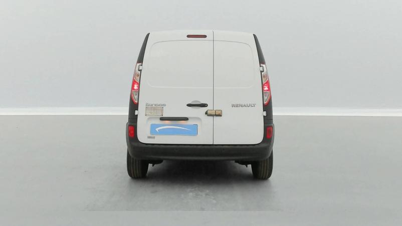 Vente en ligne Renault Kangoo Express  BLUE DCI 95 au prix de 11 490 €