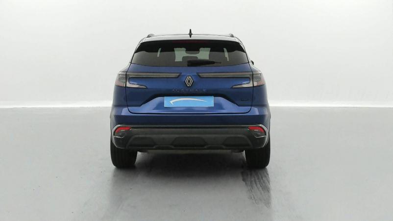 Vente en ligne Renault Austral  E-Tech hybrid 200 au prix de 29 990 €