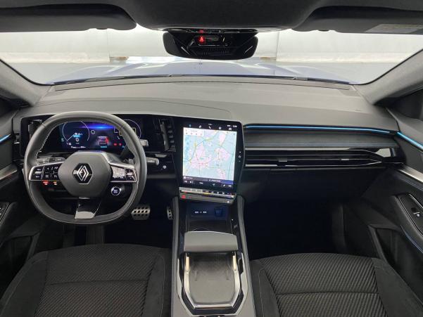Vente en ligne Renault Austral  E-Tech hybrid 200 au prix de 29 990 €
