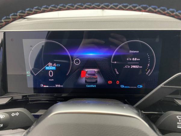 Vente en ligne Renault Austral  E-Tech hybrid 200 au prix de 29 990 €