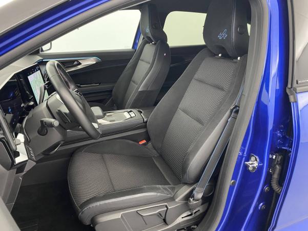 Vente en ligne Renault Austral  E-Tech hybrid 200 au prix de 29 990 €