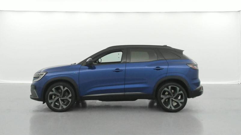 Vente en ligne Renault Austral  E-Tech hybrid 200 au prix de 29 990 €