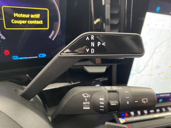 Vente en ligne Renault Austral  E-Tech hybrid 200 au prix de 29 990 €