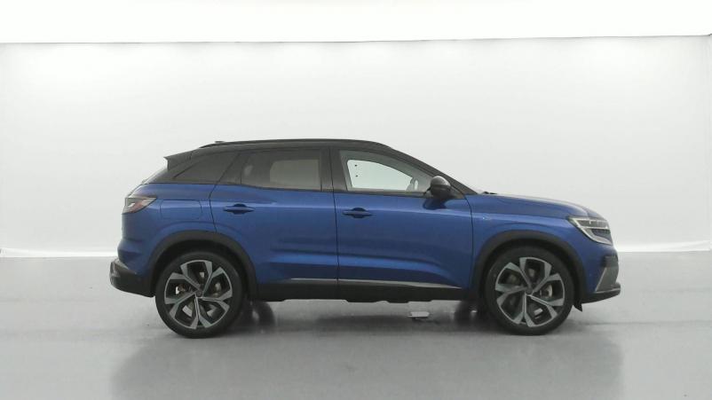 Vente en ligne Renault Austral  E-Tech hybrid 200 au prix de 29 990 €