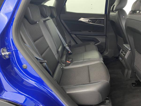 Vente en ligne Renault Austral  E-Tech hybrid 200 au prix de 29 990 €