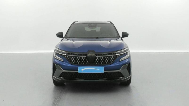Vente en ligne Renault Austral  E-Tech hybrid 200 au prix de 29 990 €